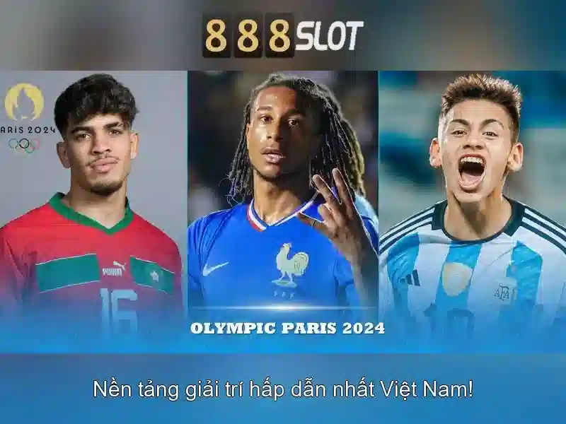 Tải 888slot Download