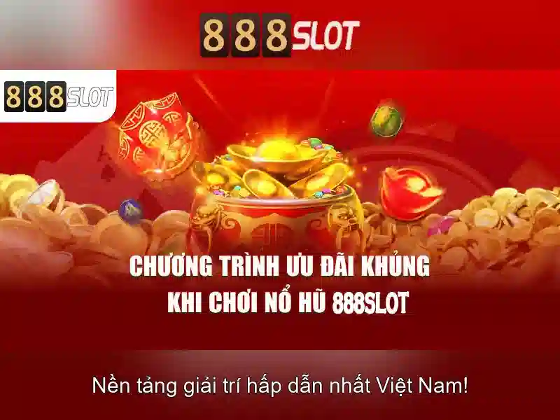 Chính Sách Bảo Mật Slot Game 888slot