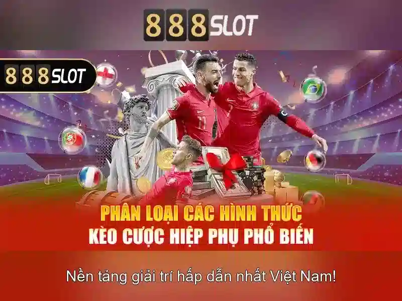 slot game 888slot