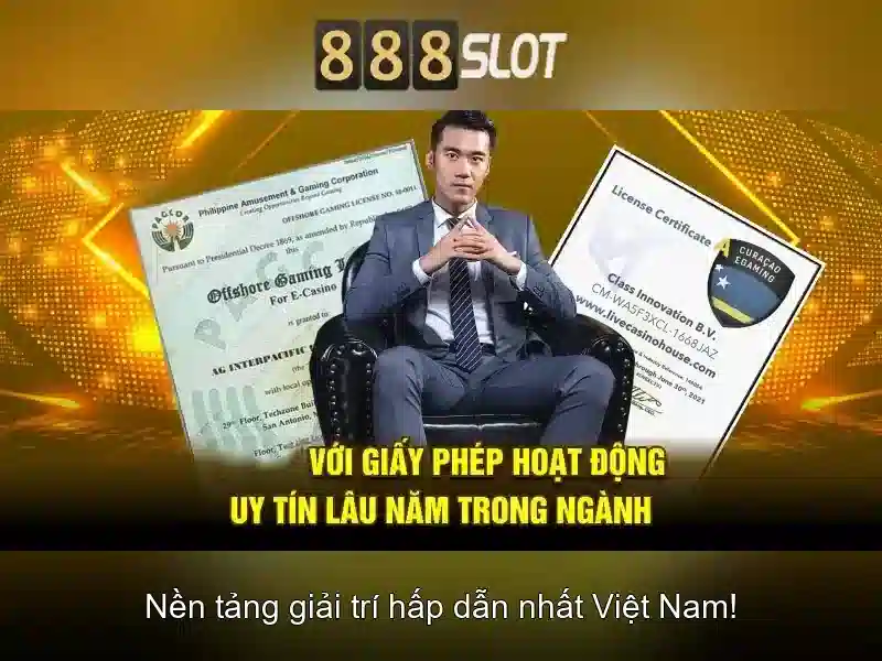 Đăng Nhập 888slot com Login