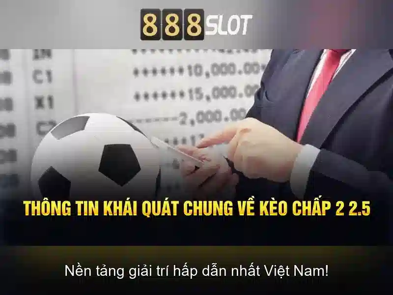 phần thưởng slot 888