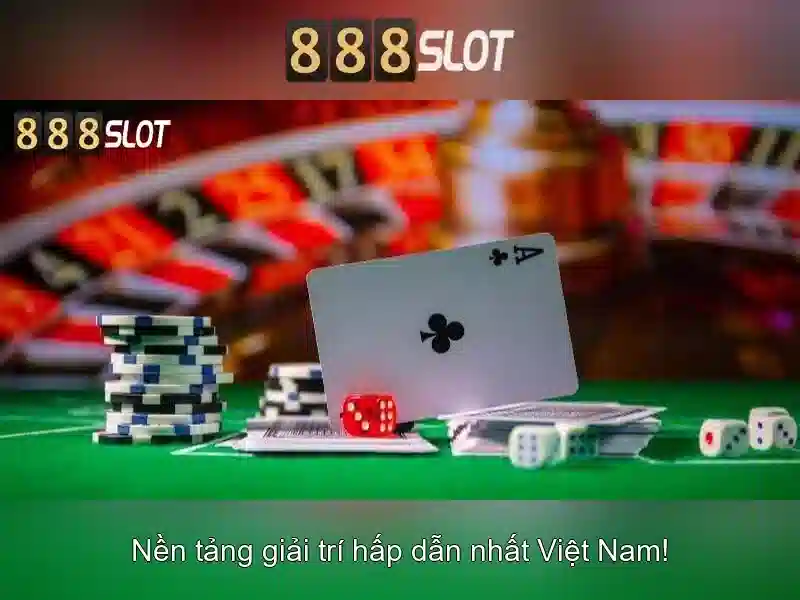 Đặc Điểm Nổi Bật