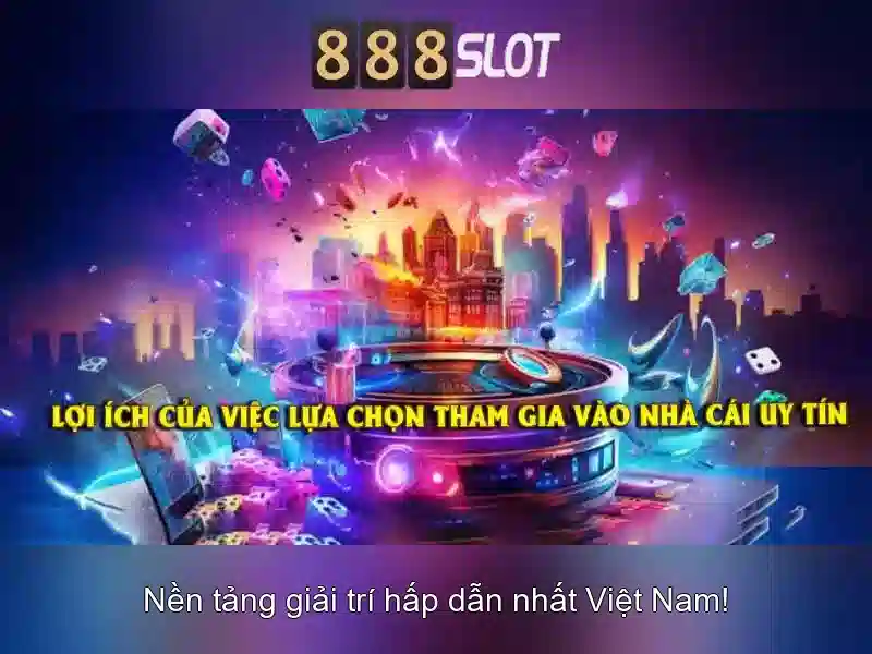 Tỷ lệ trả thưởng cao