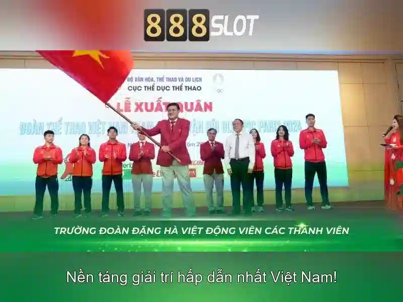888SLOT