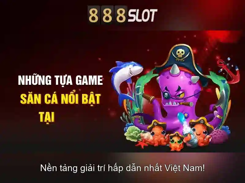 An Toàn Slot