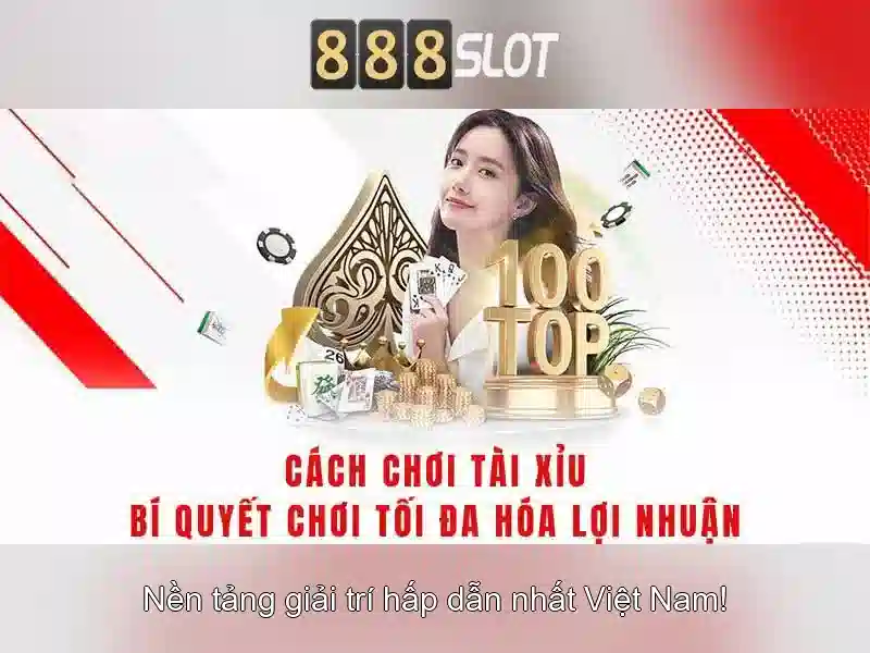 Tải 888slot Apk Ios