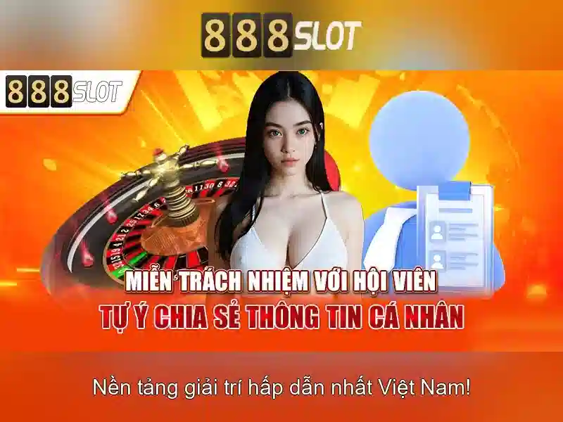 Các Loại Trò Chơi Slot Nổi Bật