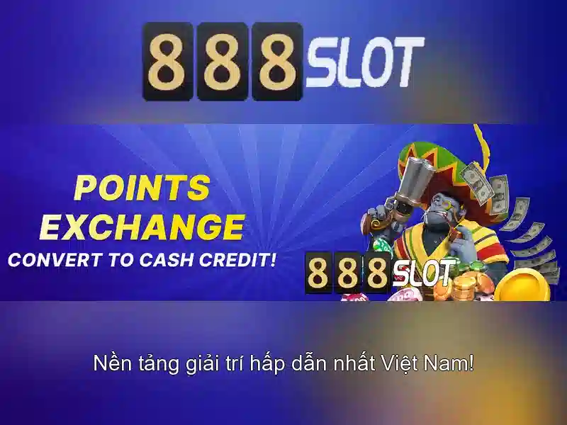 Giới Thiệu Về Casino Slot 888slot