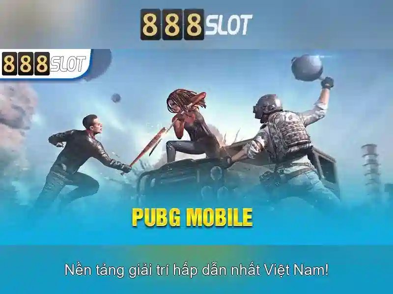 Hướng dẫn cài đặt 888slot Apk Ios