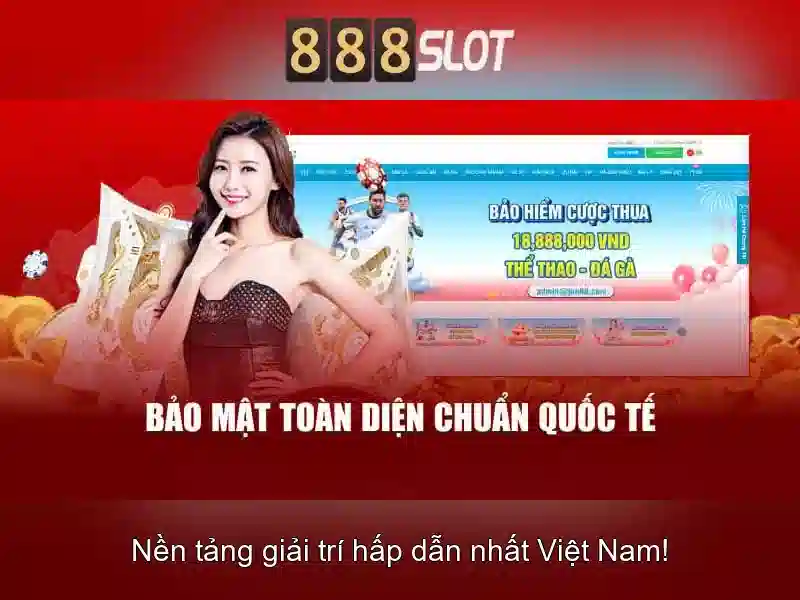 Trải Nghiệm Web Slot Chơi Thử Miễn Phí