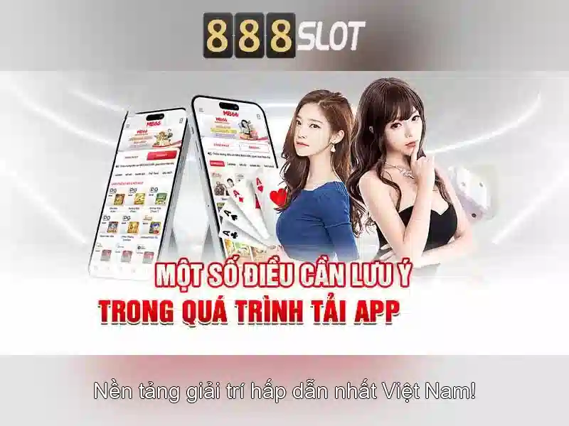 Ưu Đãi Đặc Biệt