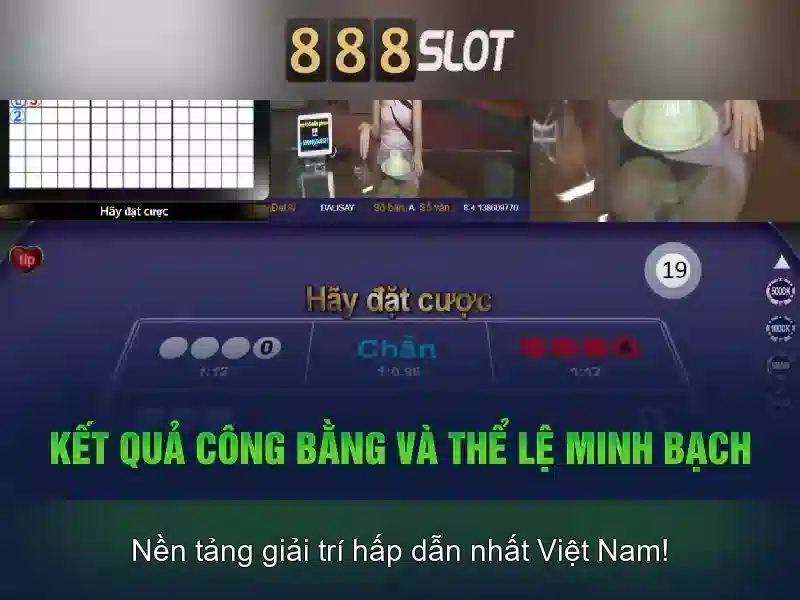 Ưu Điểm Nổi Bật