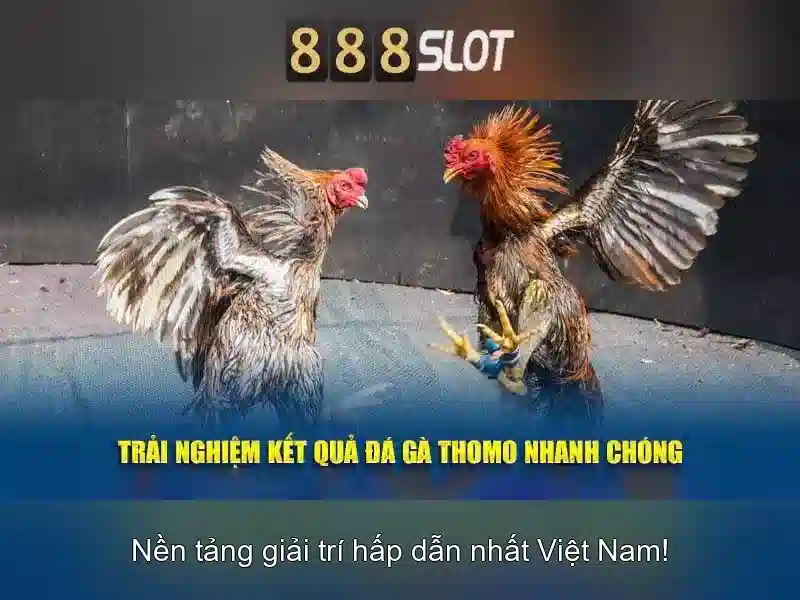 cách rút tiền 888SLOT