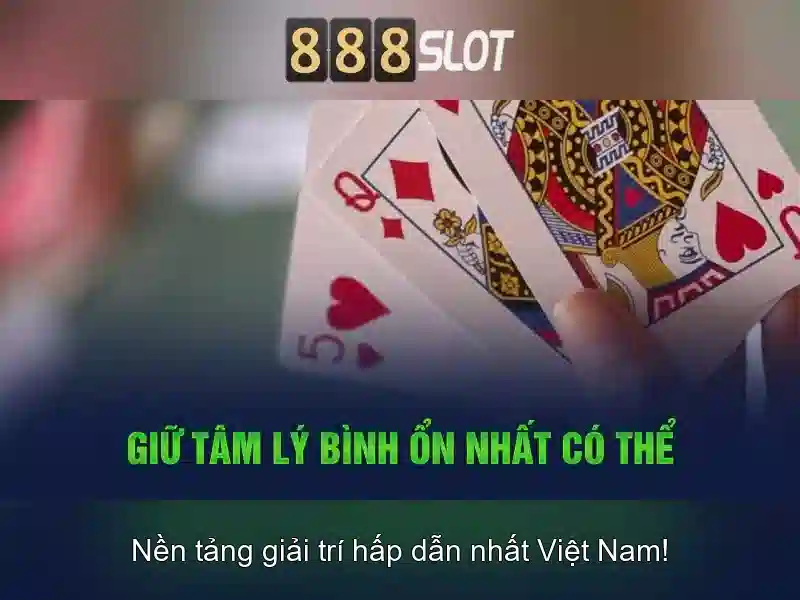 tỷ lệ thắng cao