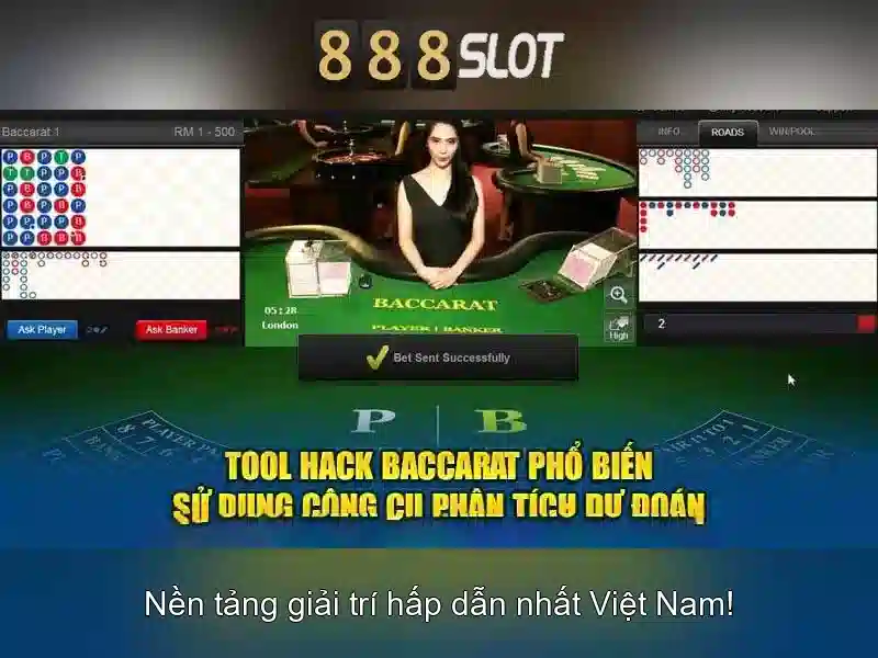 game slot