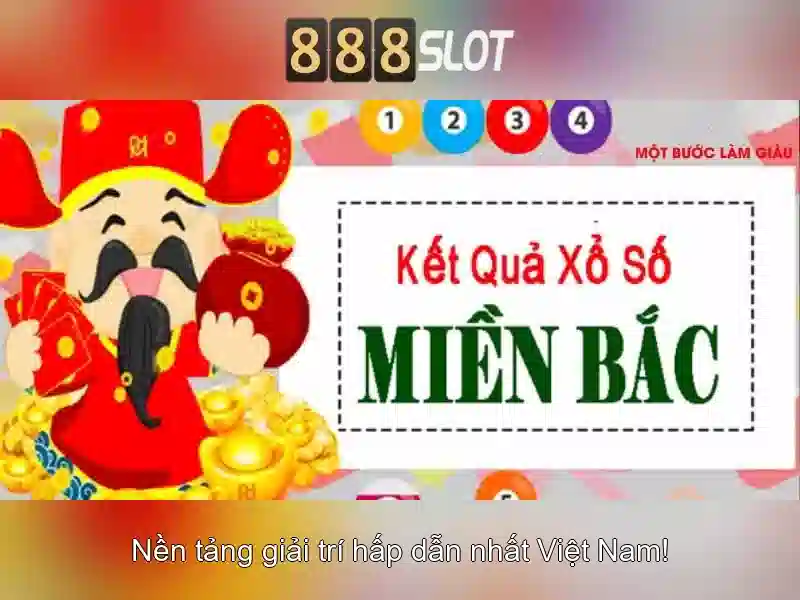 Cách chơi slot tại 888slot83