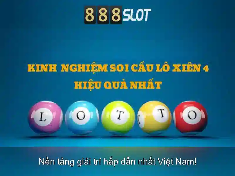 Đăng Nhập 888slot