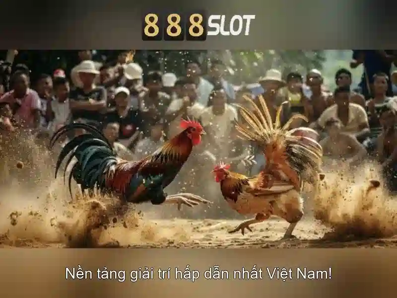 APK 888Slot APK