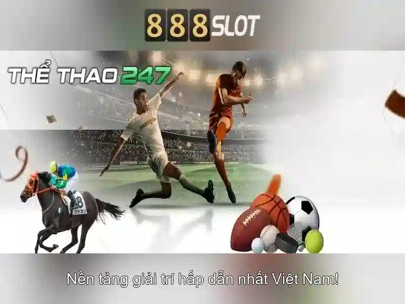trò chơi slot