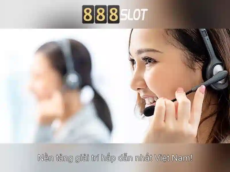 Slot 365 – Trải Nghiệm Chơi Slot Đỉnh Cao
