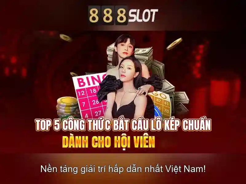 Trải nghiệm Slot 83 đỉnh cao