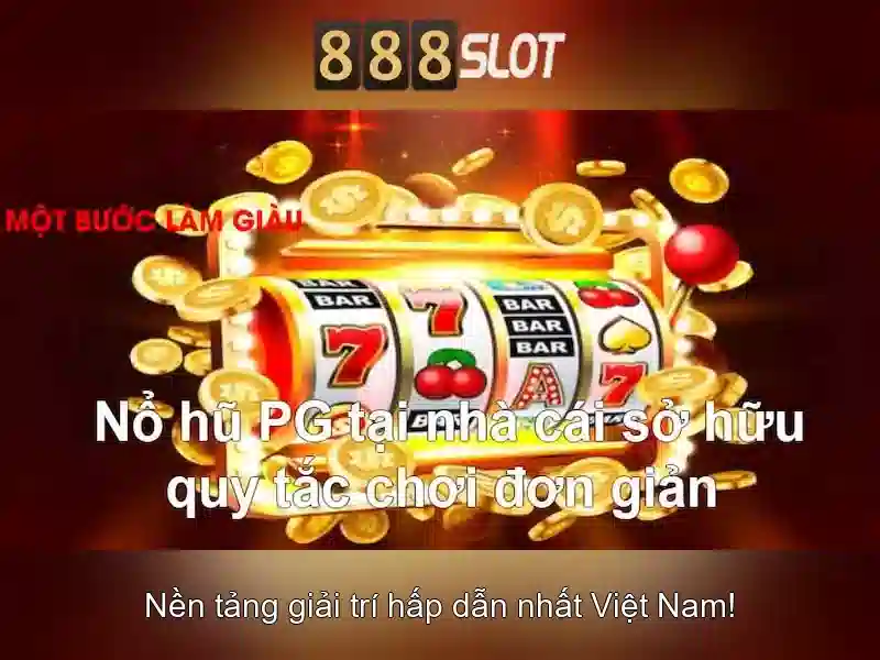 Trải Nghiệm Slot Kasir