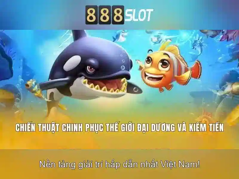 Dịch vụ chuyên nghiệp 888SLOT