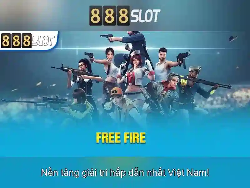 Trải Nghiệm Slot Đỉnh Cao