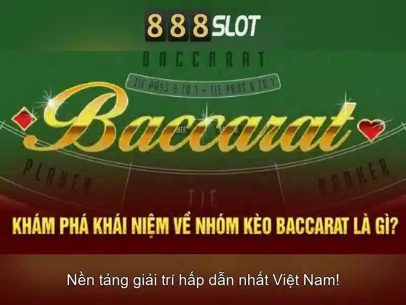 Đánh Giá Dịch Vụ
