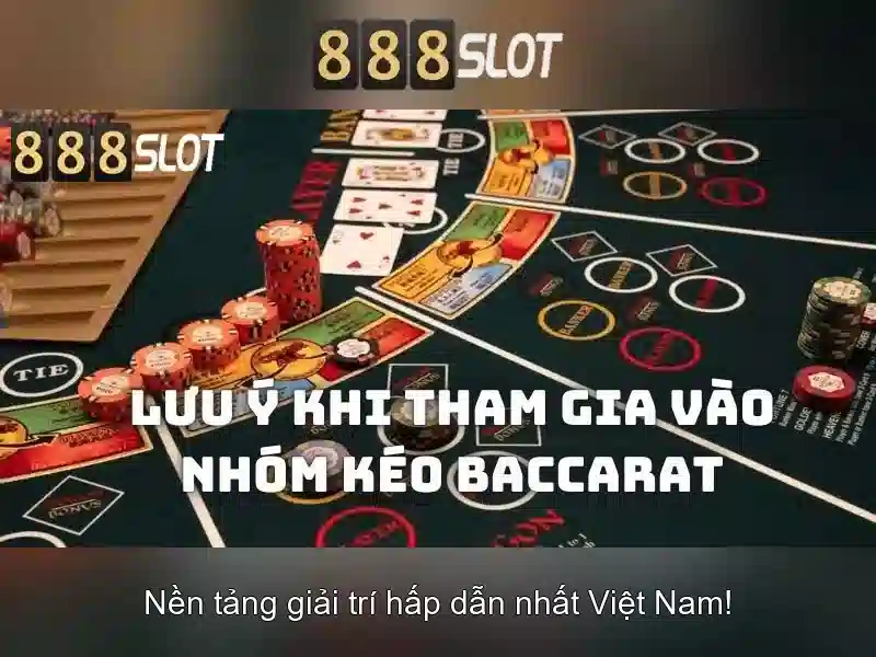 Ưu Điểm Khi Tham Gia Cược Slot