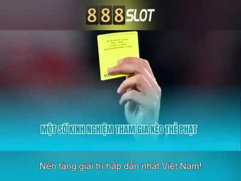 Phan tich pagcor 2026