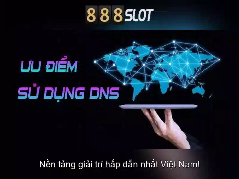 Cách Chơi Baccarat Hiệu Quả