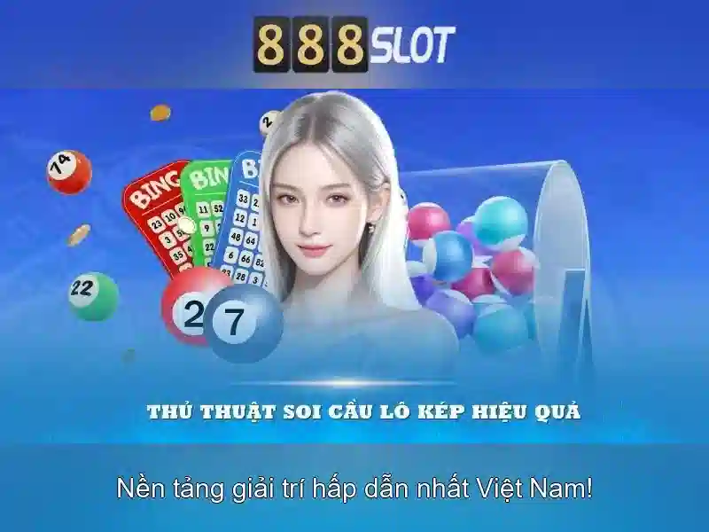 Ưu Điểm Nổi Bật Của Slot 888slot