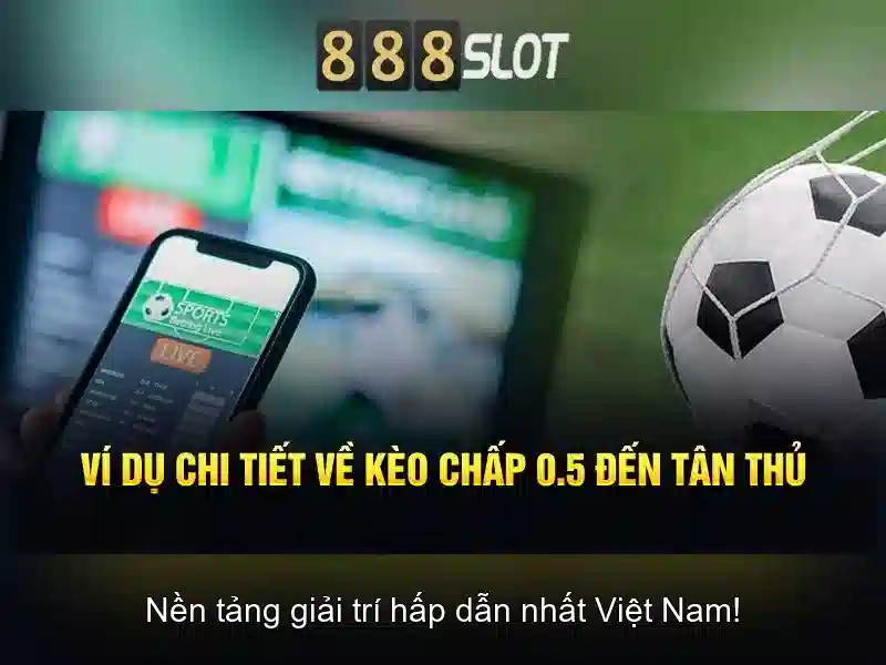 Cách Chơi Baccarat