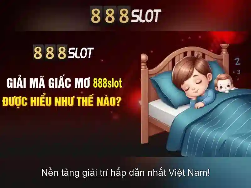 Barca 888slot