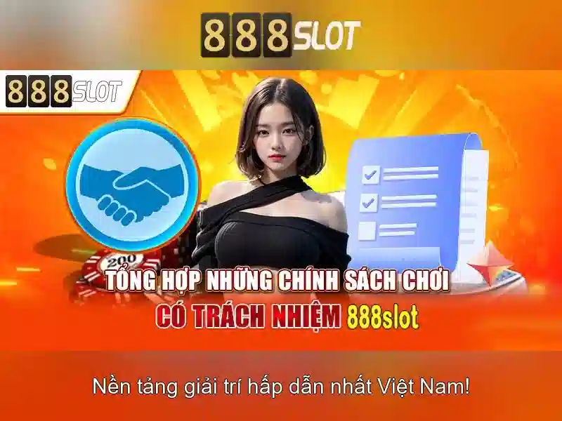Tham gia ngay hôm nay