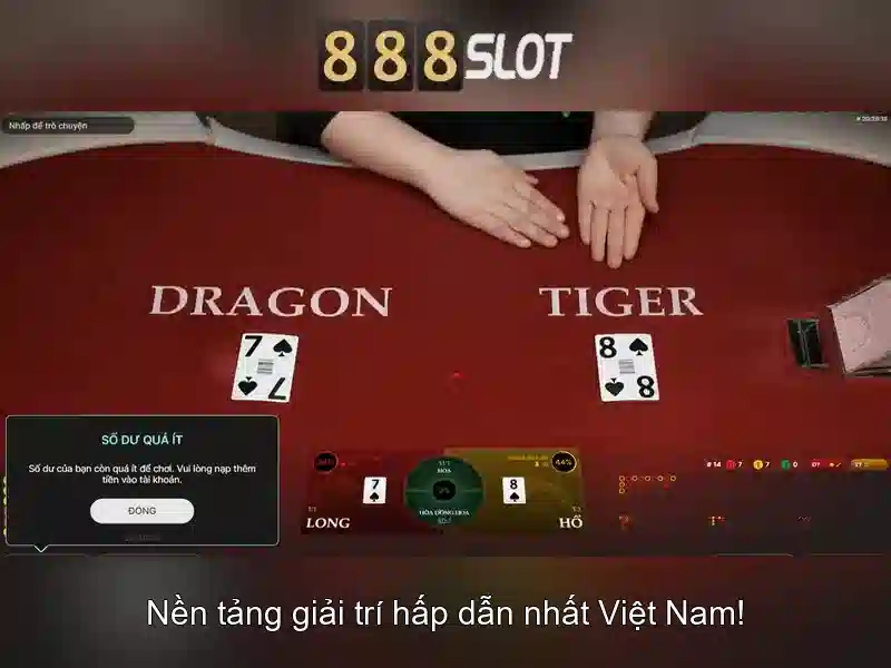 888slot tải App