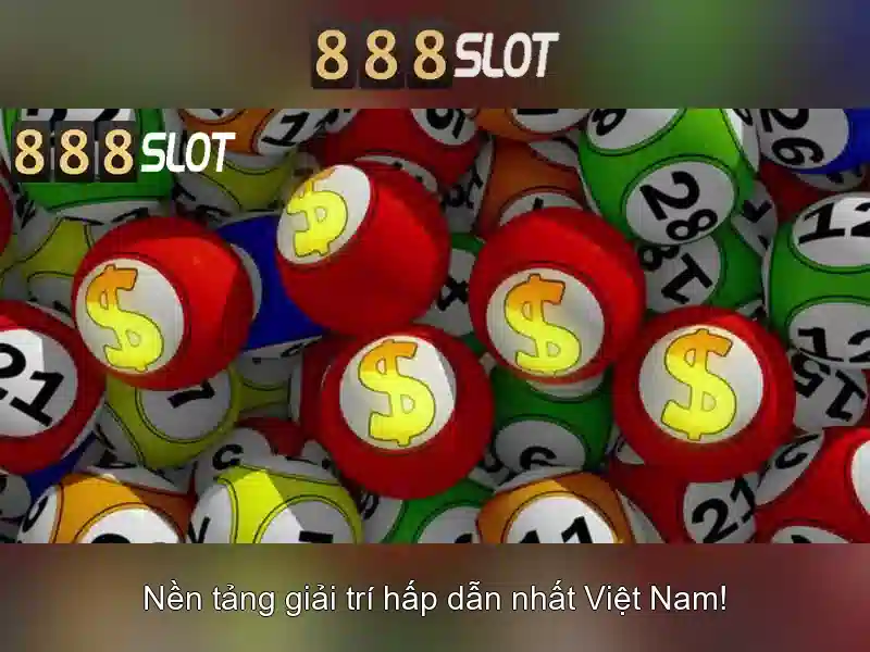 Đăng Nhập 888slot Com Login