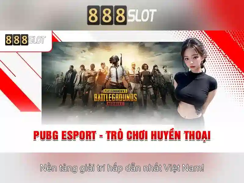 Hướng Dẫn Slot 77