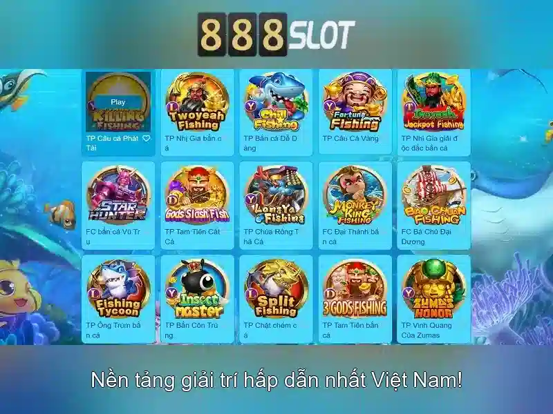 Khuyến Mãi Hấp Dẫn