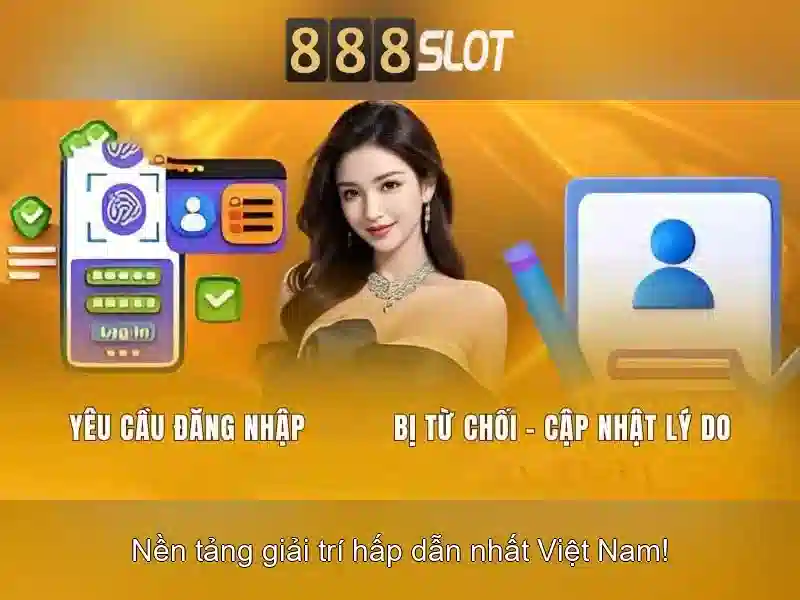 Tải 888slot APK