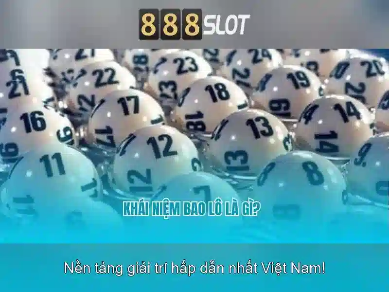 Dịch vụ chăm sóc khách hàng 24/7