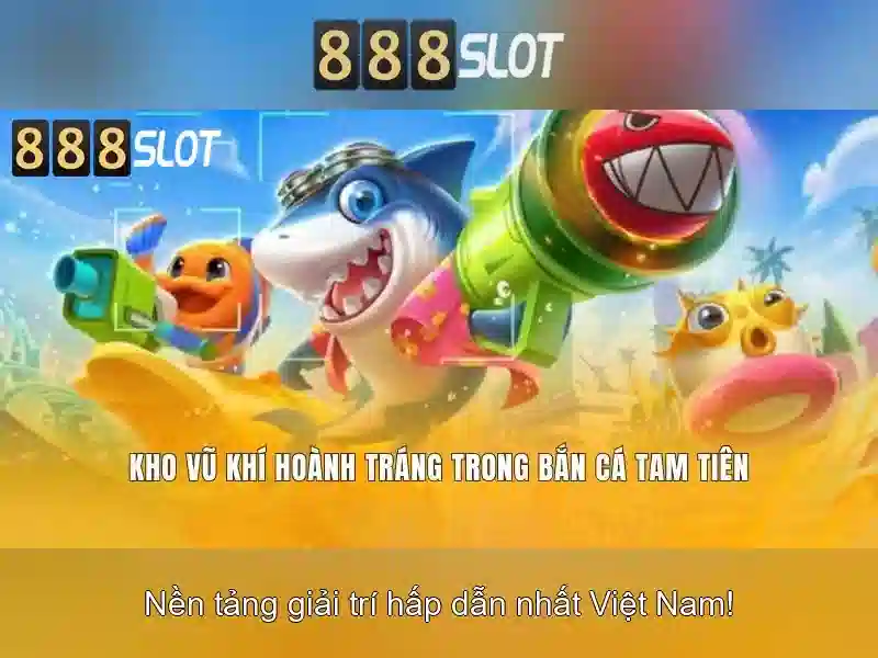 sân chơi slot – Đẳng Cấp Và Uy Tín