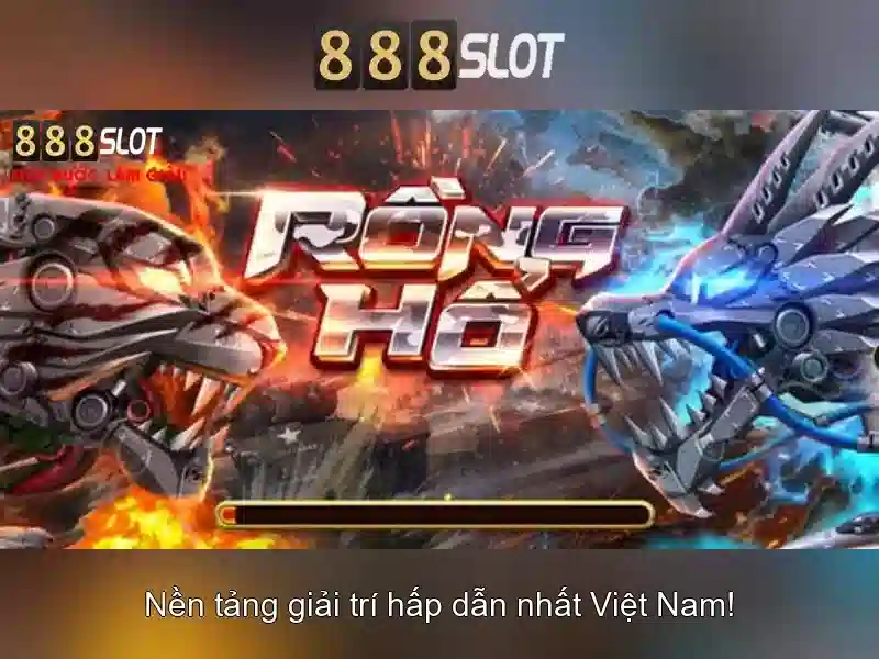 khuyến mãi mới nhất