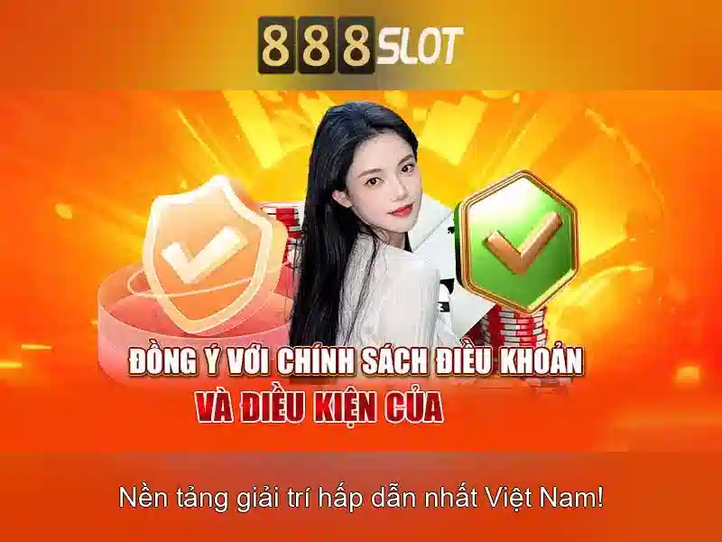 phần thưởng đặc biệt