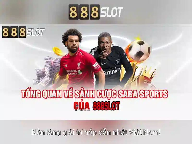 Ưu Đãi Vn 888slot