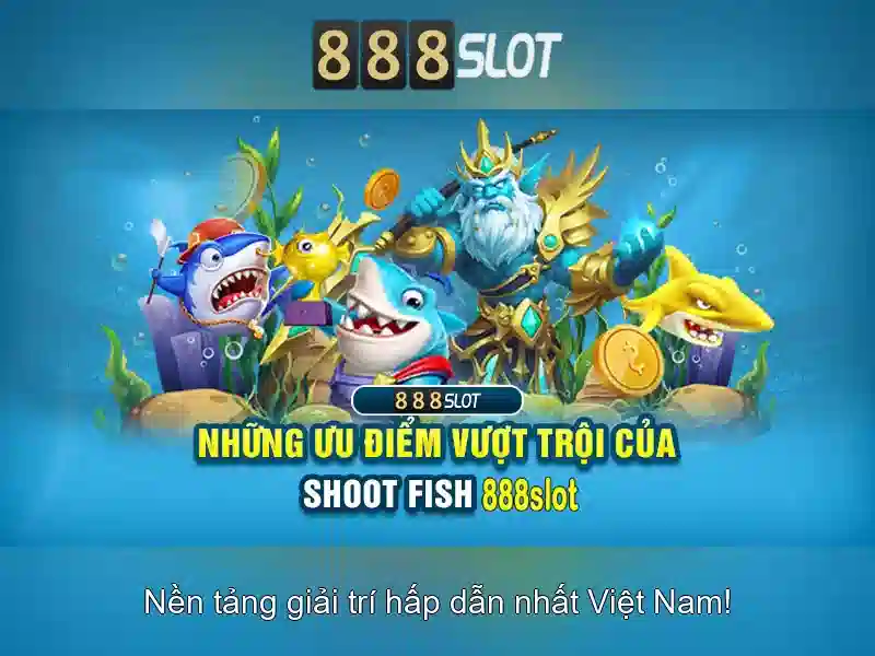 Ưu Đãi Đặc Biệt