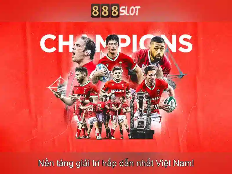 Quyền Riêng Tư Trong Môi Trường Trực Tuyến