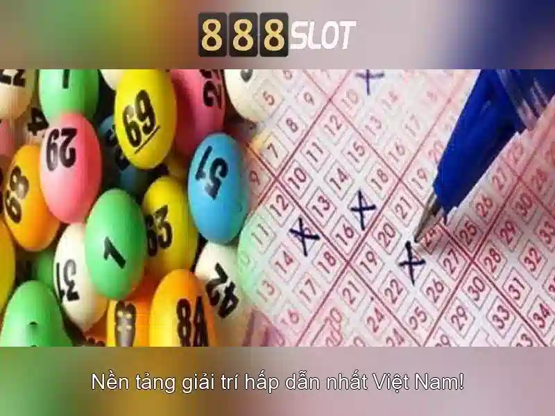 Hướng Dẫn Đăng Ký 888SLOT