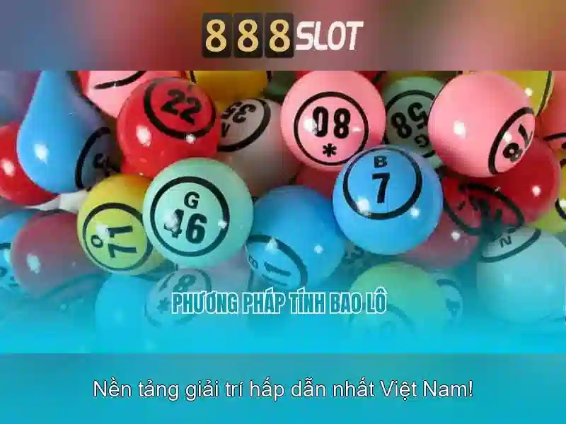 công nghệ bảo mật
